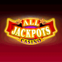 All Jackpots Casino
