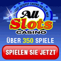 All Slots Casino